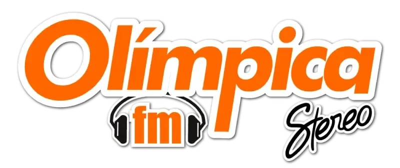 Olímpica Stereo